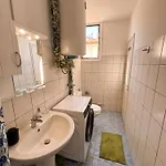 Taki's Place Apartament