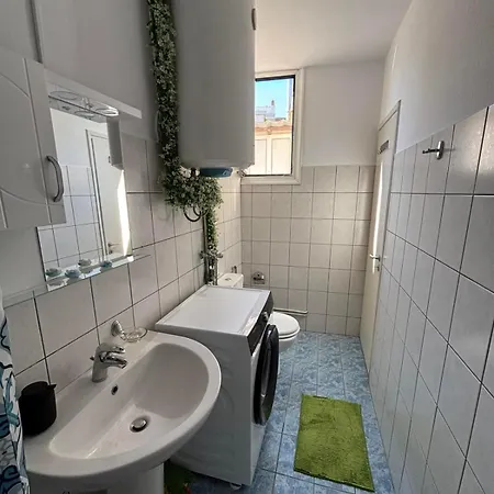 Taki's Place * Kavála