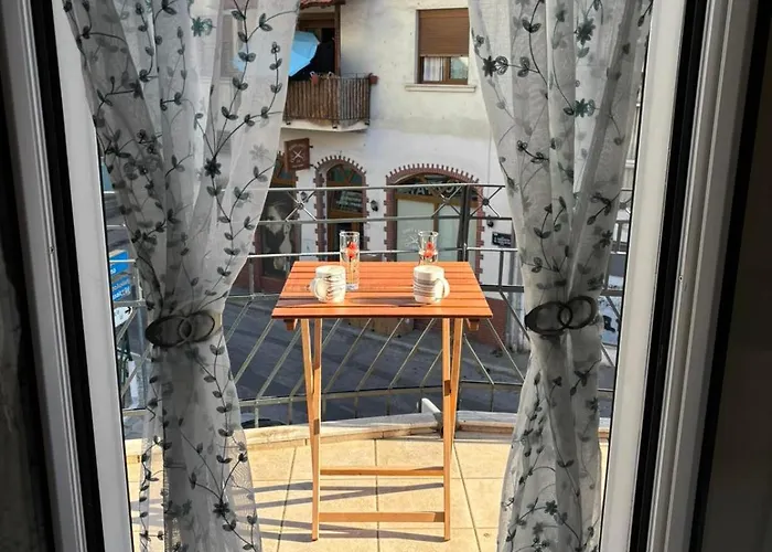 Taki's Place Кавала