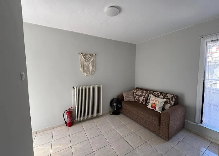 Taki's Place * Кавала